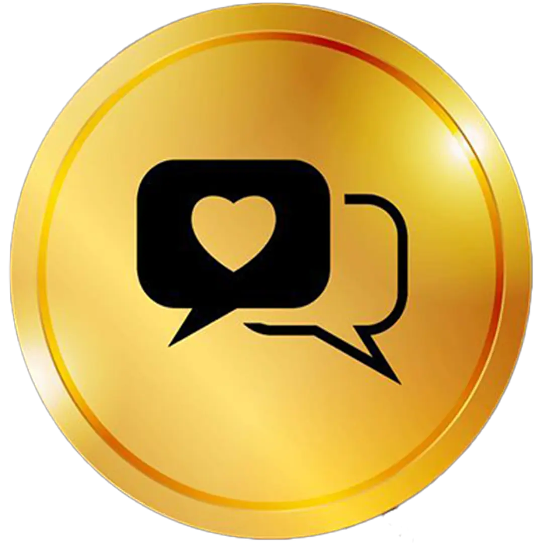 LIVE CHAT JAGO303