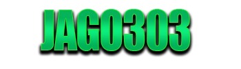 Logo JAGO303