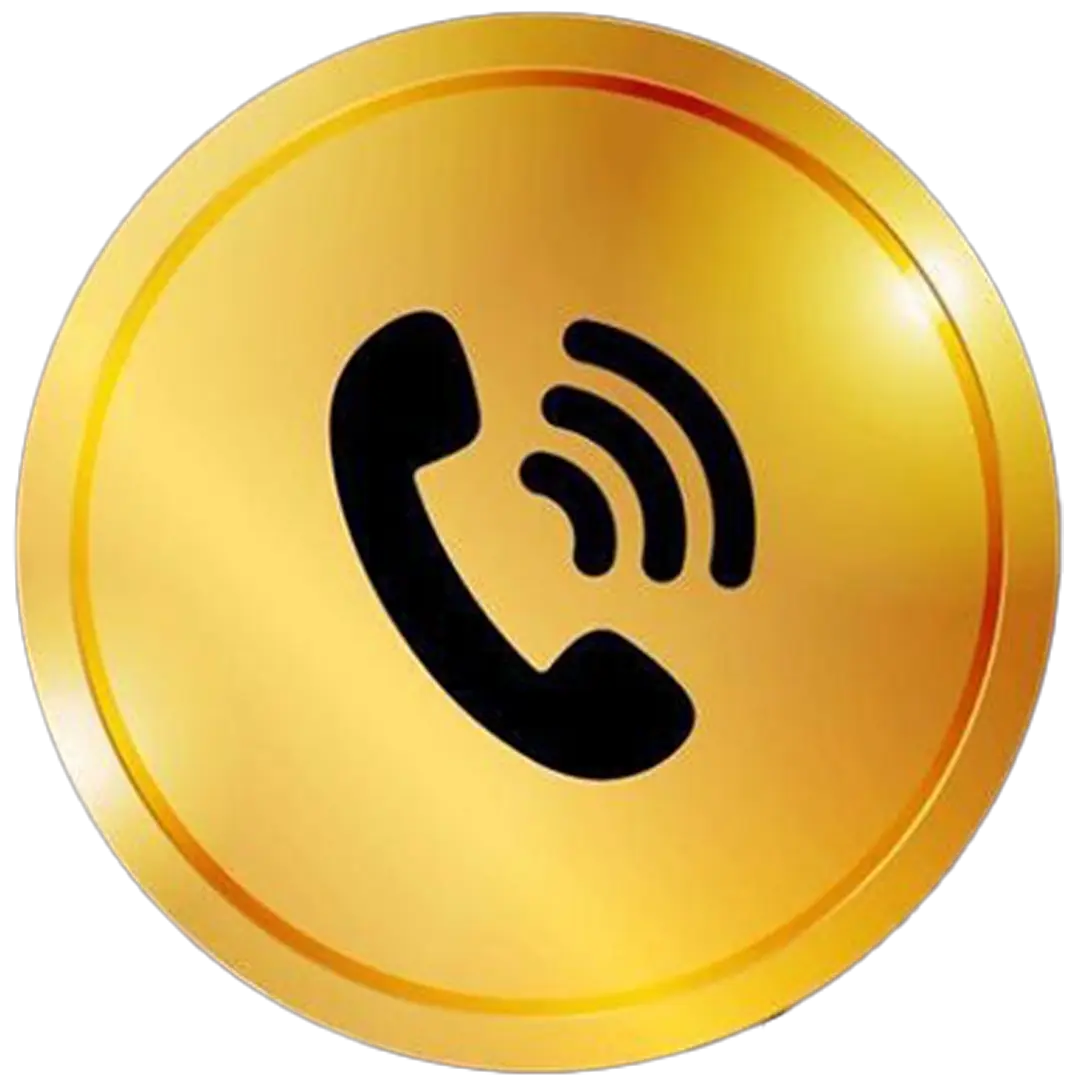 WHATSAPP JAGO303